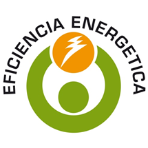 logo eficiencia energetica
