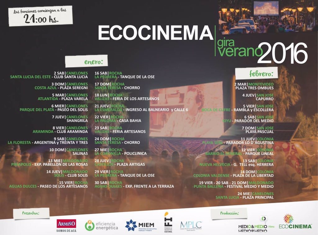 calendario_Ecocinema.jpg - 