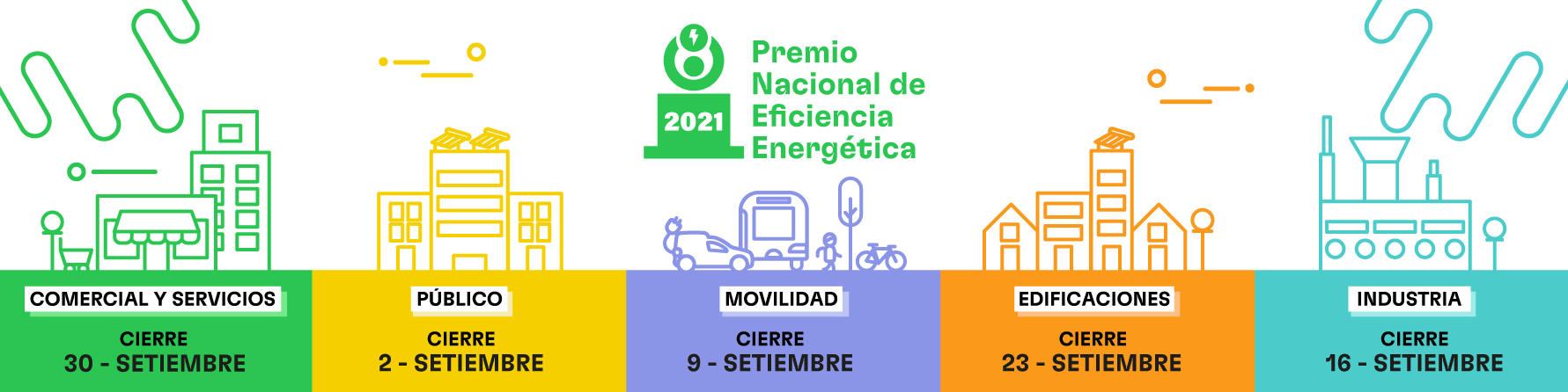 Banner Premio 2021.png - 