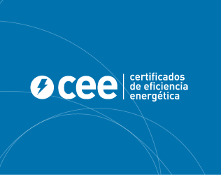 Hasta el 26 de julio está abierta la convocatoria a los certificados de eficiencia energética