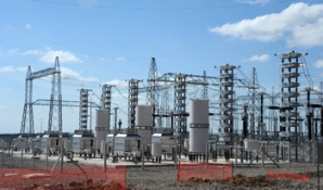 UTE y Electrobras firmaron acuerdos en marco de integración eléctrica de Uruguay y Brasil