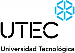 UTEC lanza período de preinscripciones para carreras que se inician en 2016